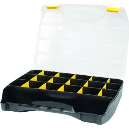 Cutie tip organizator "domino 36" Vorel 78794