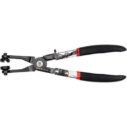 Cleste pentru sigurante furtun 230 mm Yato YT-0650