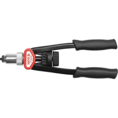 Cleste pentru piulite nibuibile M5 M6 M8 M10 M12 Yato YT-36119