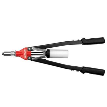 Cleste pentru popnituri 3.2-6.4 mm Yato YT-3610