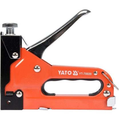 Capsator Yato YT-70020