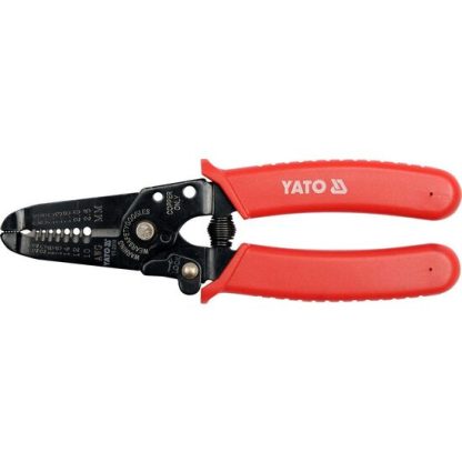 Cleste decablator universal Yato YT-2319