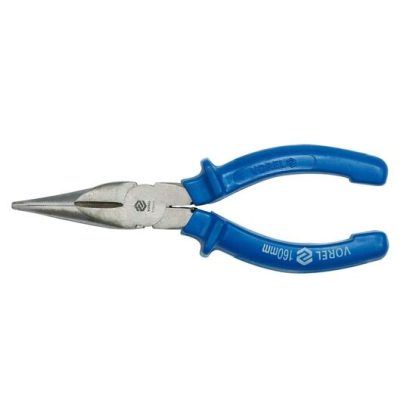 Cleste cu varf ascutit 160 mm Vorel 40013