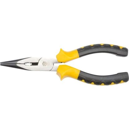 Cleste cu varf ascutit 160 mm Vorel 40044