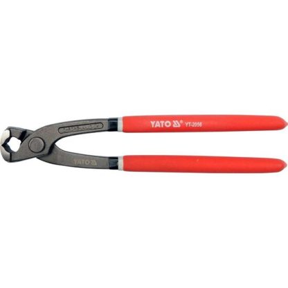 Cleste pentru cuie 250 mm Yato YT-2056