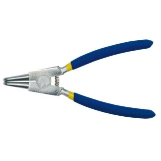 Cleste seger pentru departat varf indoit 160 mm Vorel 43051