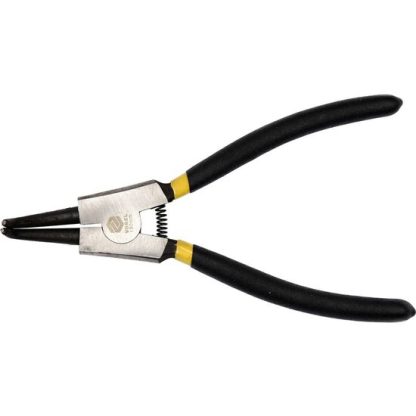 Cleste seger pentru departat varf indoit 180 mm Vorel 43056