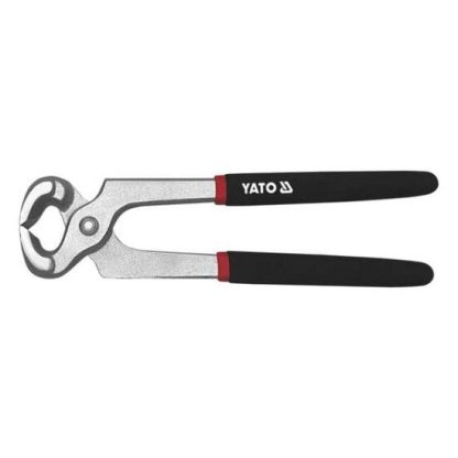 Cleste pentru cuie 200 mm Yato YT-2048