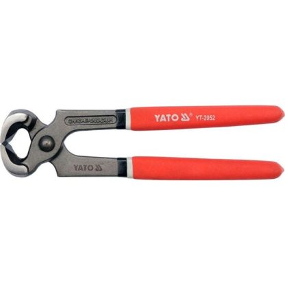 Cleste pentru cuie 150 mm Yato YT-2050