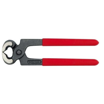 Cleste cuie 180 mm Vorel 41151