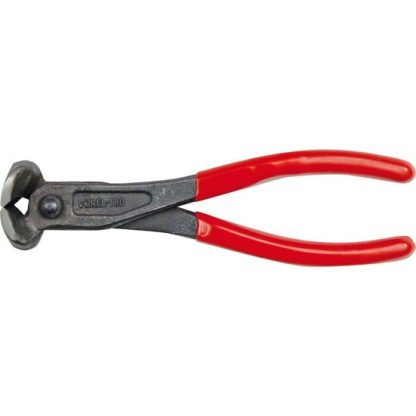 Cleste pentru cuie 180 mm Vorel 41121