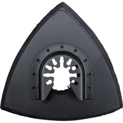 Cap rezerva sablare 90 mm pentru 82220 Yato YT-34689