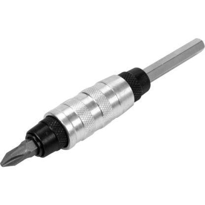 Adaptor pentru biti 1/4 Yato YT-04635