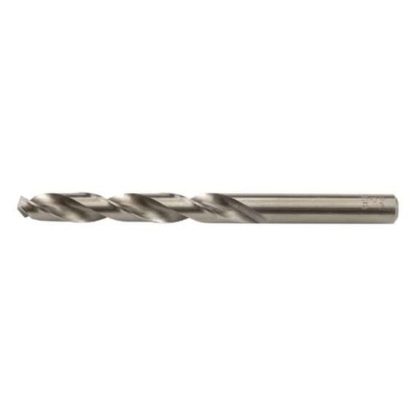 Burghiu pentru metal 8,5 mm HSS - cobalt Yato YT-4085