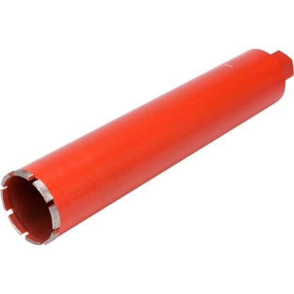 Carota cu diamanat 5/4 " 430 / 82 mm Yato YT-60375