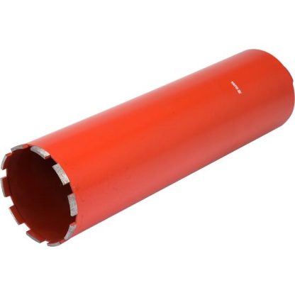 Carota cu diamanat 5/4 " 430 / 122 mm Yato YT-60377