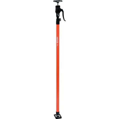 Suport telescopic sustinere, 30 kg, 125-290 cm Yato YT-64552