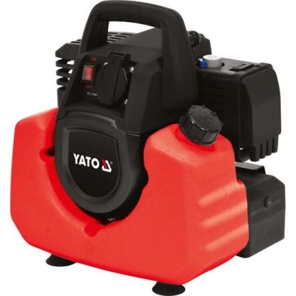 Generator curent 880w Yato YT-85481