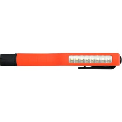 Lanterna de buzunar cu led Yato YT-08514