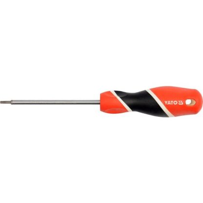 Șurubelniță torx T30 x 100 mm Yato YT-25960