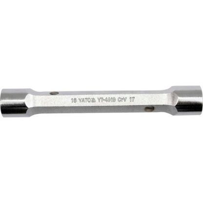 Cheie pentru tevi 20x22 mm Yato YT-4921