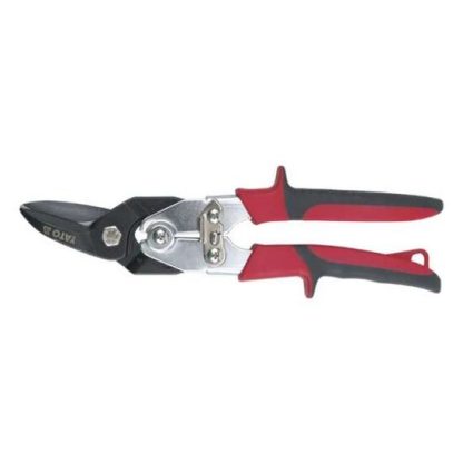 Foarfeca pentru tabla stanga 260 mm Yato YT-1910