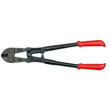 Cleste pentru buloane profi 900 mm Vorel 49774