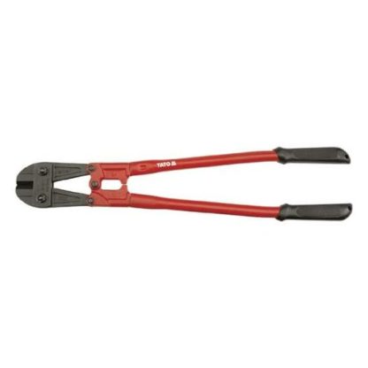 Cleste pentru buloane 750 mm Yato YT-1854