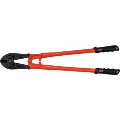 Cleste pentru buloane 600 mm Yato YT-1853