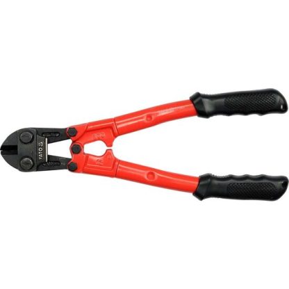 Cleste pentru buloane 300 mm Yato YT-1843