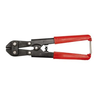 Cleste pentru buloane 200 mm Vorel 49200