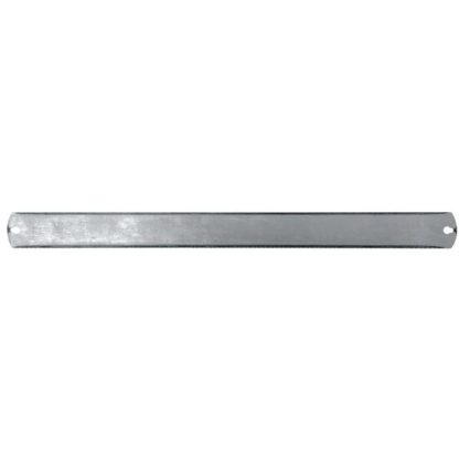 Panza fierastrau pentru metal 550 mm Vorel 29100