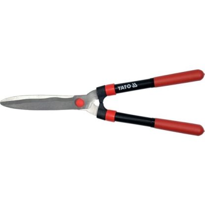 Foarfece pentru gard viu 520mm Yato YT-8821