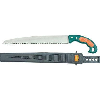 Fierastrau pentru crengi 12" Flo 28642