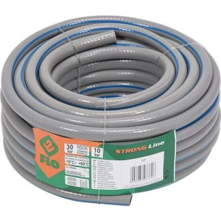 Furtun gradina Strong Line 1/2", 20M, Flo 89290