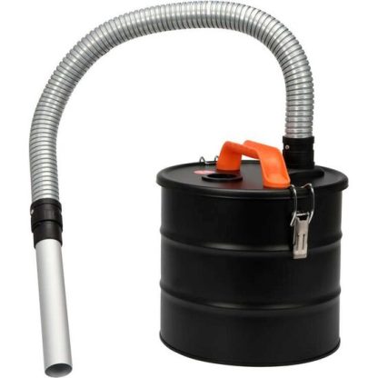 Filtru aspirator cenusa 18 L Vorel 72920