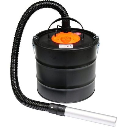 Aspirator 18 L pentru cenusa 800 W Vorel 72928