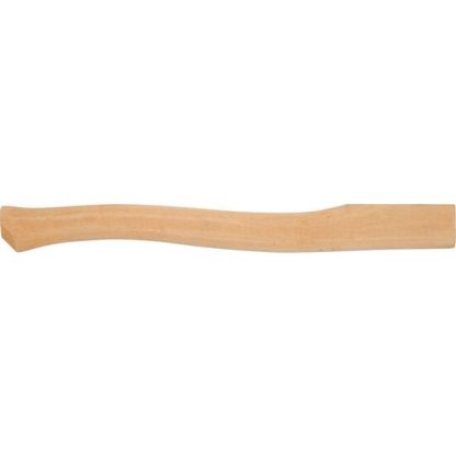 Coada din lemn pentru topor 1,0 kg - 50 cm Vorel 99427