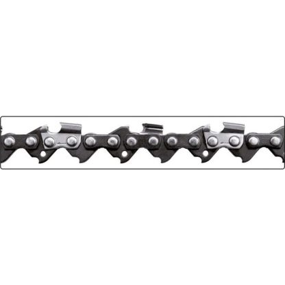 Lant pentru drujba 64 dinti 0.325" 1.3 mm 15" Yato YT-84945