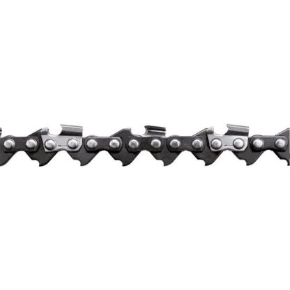 Lant pentru drujba 1632 dinti 3/8" 1.3 mm Yato YT-84960