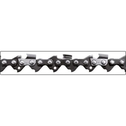 Lant pentru drujba 57 dinti 3/8" 1.3 mm 16" Yato YT-84954