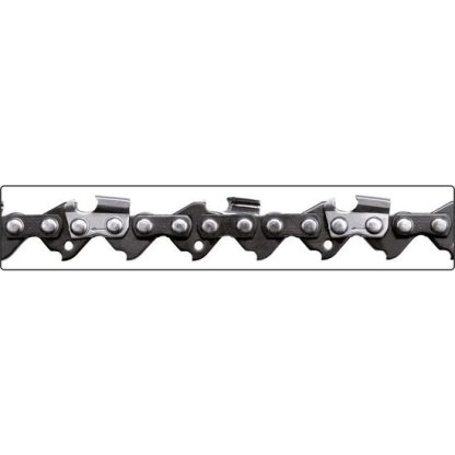 Lant pentru drujba 52 dinti 3/8" 1.3 mm 14" Yato YT-84951