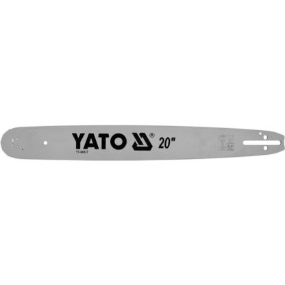 Ghidaj lant drujba 0,325" / 0,058" 20"u Yato YT-84937