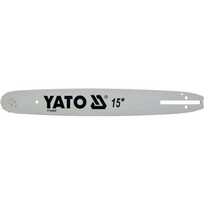 Lama drujba 64 dinti 0.325" 1.5 mm 15" Yato YT-84934