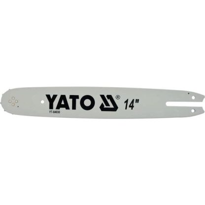 Lama drujba 50 dinti 3/8" 1.3 mm 14" Yato YT-84930