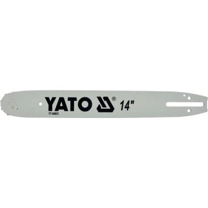 Lama drujba 52 dinti 3/8" 1.3 mm 14" Yato YT-84931