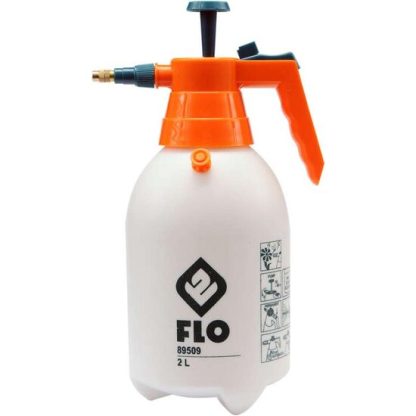 Vermorel 2L Flo 89509