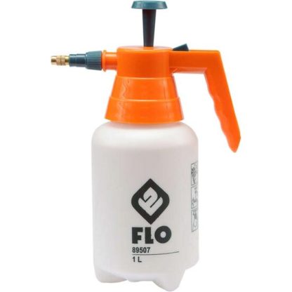 Vermorel 1L Flo 89507