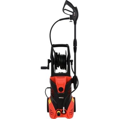 Aparat spalat auto 2000w, 6l/min Yato YT-85915