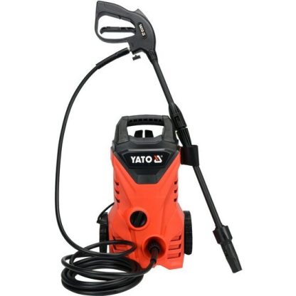 Aparat spalat auto 400w, 5l/min Yato YT-85910